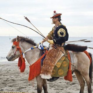 Profile Picture of Glynn Stickens (@glynn.stickens) on Facebook