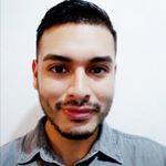 Profile Picture of Cesar Solano (@cesr.solano) on Instagram