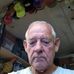 Profile Picture of Kenneth Kallberg (@kenneth.kallberg.3) on Facebook