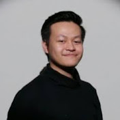 Profile Picture of Michael Kristiantowi (@michaelkristiantowi2977) on Youtube