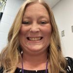 Profile Picture of Amy Garrett Giles (@aggiles1) on Instagram