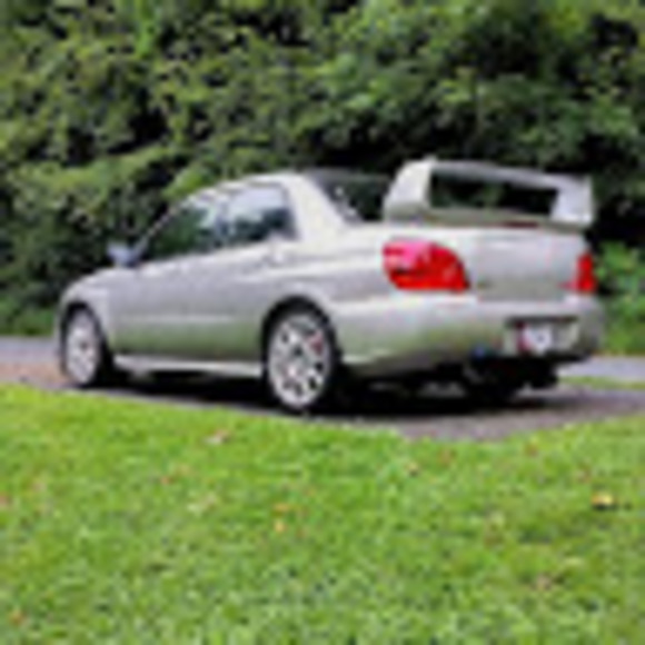 Profile Picture of Bryan Marsiglia (@bryanmarsiglia) on Poshmark