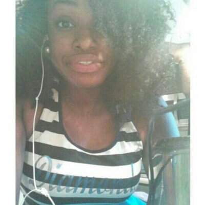 Profile Picture of Jordan Claxton (@Chocolatta_1) on Twitter
