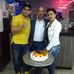 Profile Picture of Alvaro Quintero (@alvaro.quintero.520) on Facebook