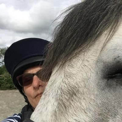 Profile Picture of Patrick Leo McGinley (@PatMcGinley13) on Twitter