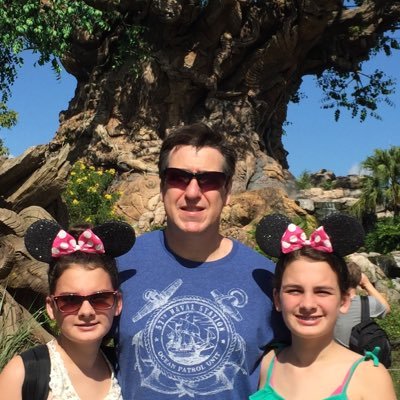 Profile Picture of Joe McCartney (@joemccartney722) on Twitter