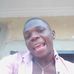 Profile Picture of David Oyama (@david.oyama.750) on Facebook