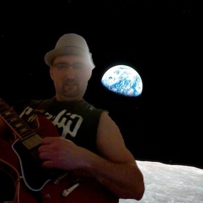 Profile Picture of Brian MacAskill (@BrianMacAskill1) on Twitter