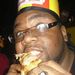Profile Picture of Joseph Dates (@josephdates) on Pinterest