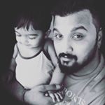 Profile Picture of Dipesh Shah   (@dipesh_shah7) on Instagram