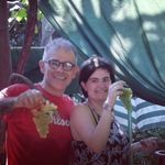 Profile Picture of Tony Mazzarella (@tony.mazzarella.14) on Instagram