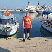 Profile Picture of John Duckworth (@johnduckworth7900) on Youtube