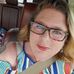 Profile Picture of Carrie Greenhaw Stavinoha (Carrie Greenhaw Stavinoha) (@Carrie.Greenhaw.Stavinoha) on Facebook