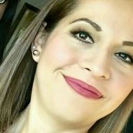 Profile Picture of Sonia Stephenson (@ssteph8310) on Twitter
