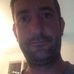 Profile Picture of Patrick Alberto (@patrick.alberto.167) on Facebook