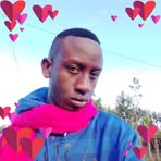 Profile Picture of Allan Key (@Allan-Key) on Facebook