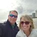 Profile Picture of Michael Shoun (@michael.shoun.7) on Facebook