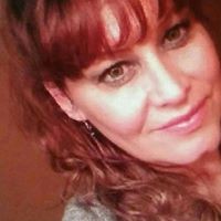 Profile Picture of Paula Gallegos (@paula-gallegos-2) on Quora