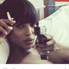 Profile Picture of Gunz (@thomasgunz) on Twitter