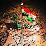 Profile Picture of Bıpıŋ Rỡy (@bipinroy__) on Instagram