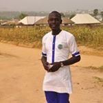 Profile Picture of Nathaniel Noel Anthony (@delatest01) on Instagram