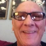 Profile Picture of Nicholas Barletti (@Nicholas-Barletti) on Facebook