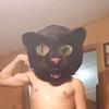 Profile Picture of jamesdillingham72 (@@jamesdillingham72) on Tiktok