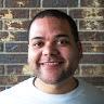 Profile Picture of George Guillory (@georgeguillory8) on Tiktok