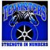 Profile Picture of Ralph L Winter (@ralph.l.winter) on Facebook