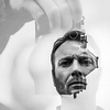 Profile Picture of Simon Boucher-Harris (@101Renegade) on Flickr