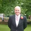 Profile Picture of Trevor Perrett (@tpffc) on Tiktok