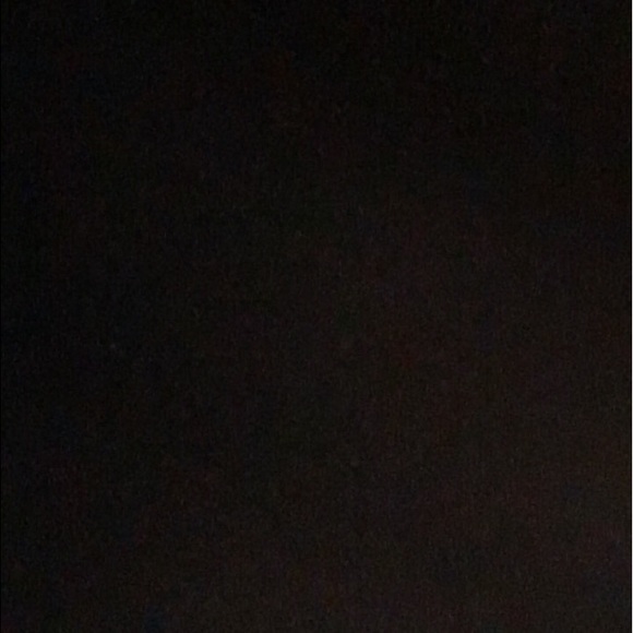 Profile Picture of Alex Alex (@awesome1770) on Poshmark