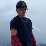 Profile Picture of Cody Cutler (@cutlass16) on Instagram