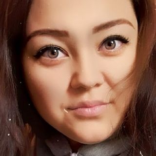 Profile Picture of Amanda Lovato (@amanda.lovato.31586) on Facebook