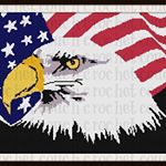 Profile Picture of Robert Latshaw (@latshawrobert) on Instagram