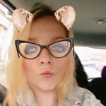 Profile Picture of Kayleigh A Lockley (@lockleykayleigh) on Instagram