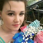 Profile Picture of петушкова елена (@petushkova2234) on Instagram