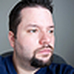 Profile Picture of Shawn Thompson (@shawn thompson - lake superior photographer) on Flickr