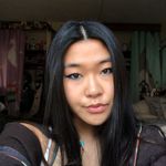 Profile Picture of 𝙴𝚞𝚗𝚒𝚌𝚎 𝙲𝚑𝚘𝚒 (@euniceeeeeeeeeeeee) on Instagram