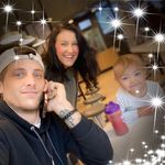 Profile Picture of John Ganem (@j0hn9an3m) on Instagram