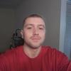 Profile Picture of Josh Judkins (@@joshjudkins3) on Tiktok