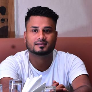 Profile Picture of Sheikh Sahed Mahmud (@sheikhsahed.mahmud.5) on Facebook