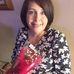 Profile Picture of Jessica Figueroa Carrasquilla (@jessica.carrsquilla) on Facebook