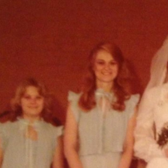 Profile Picture of Kathy Wheelington (@katillackid) on Poshmark
