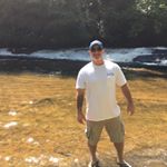 Profile Picture of Jody Thornton (@jodythornton50) on Instagram