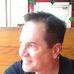 Profile Picture of Tom Kirschbaum (@tom.kirschbaum.9) on Facebook