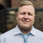 Daniel Axel Kirstein - Facebook Profile Picture of Daniel Axel Kirstein (@daniel.kirstein.5) on Facebook