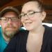 Profile Picture of Rick Jarvis (@rick.jarvis.754) on Facebook