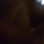 Profile Picture of Adam Rossmann (@isai.ah207) on Instagram