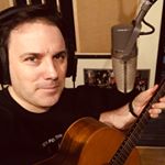 Profile Picture of Colin Fahy Music (@colinfahymusic) on Instagram